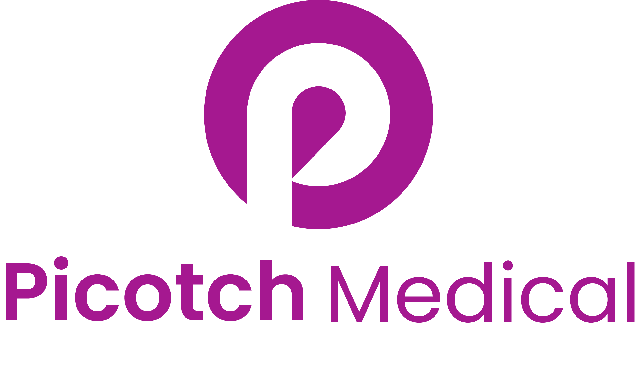 PicoTech Logo